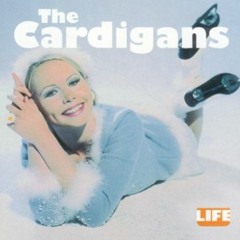 Gordon's Gardenparty - The Cardigans