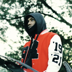 PG RA - Praying For My Opps