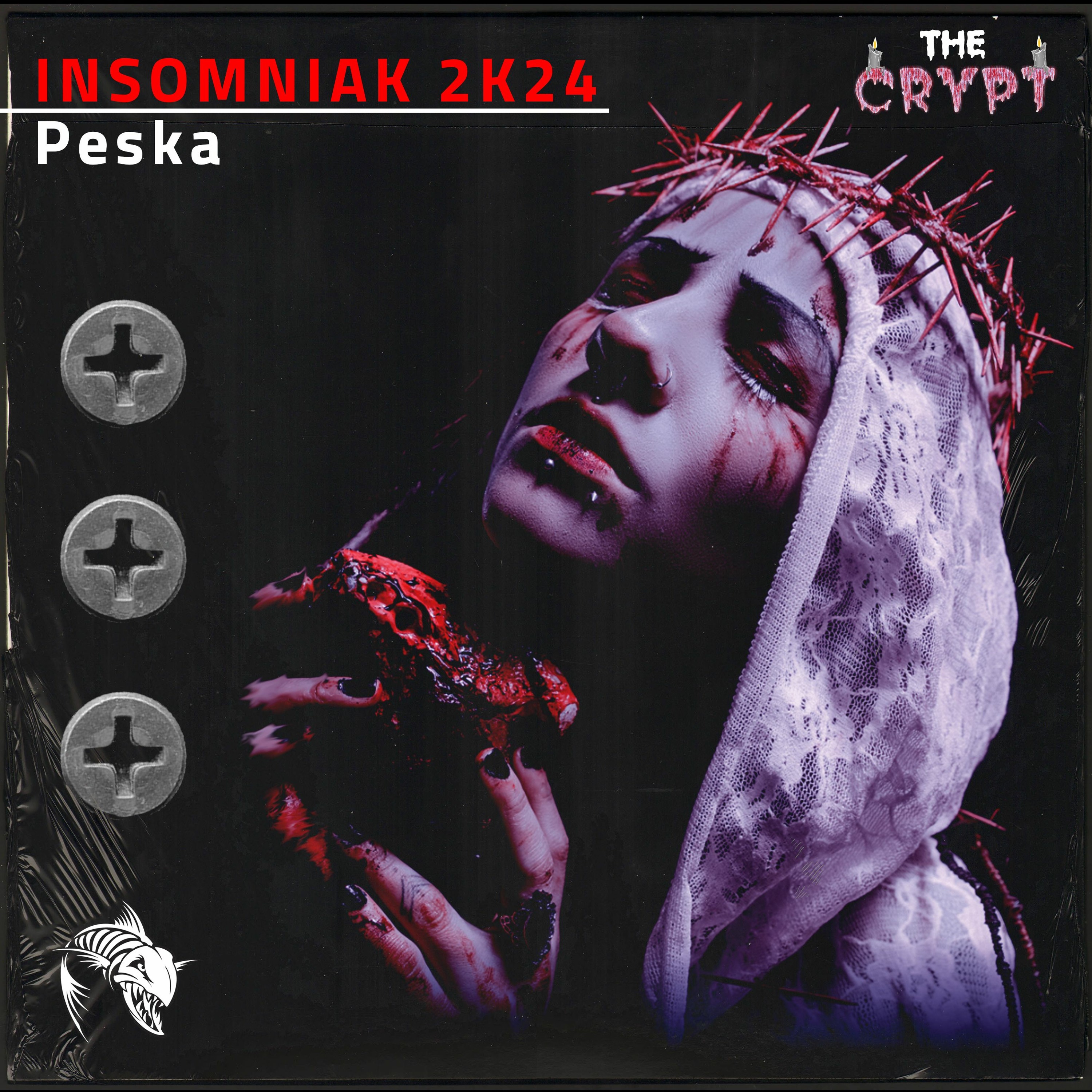 Peska