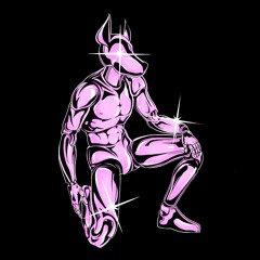 Pose SNIPPET