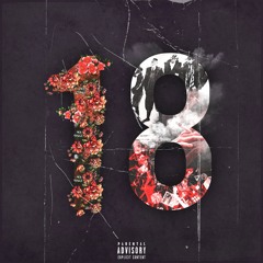 18(& afflatusmile, shwty, yarikov)