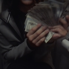 Fine$t