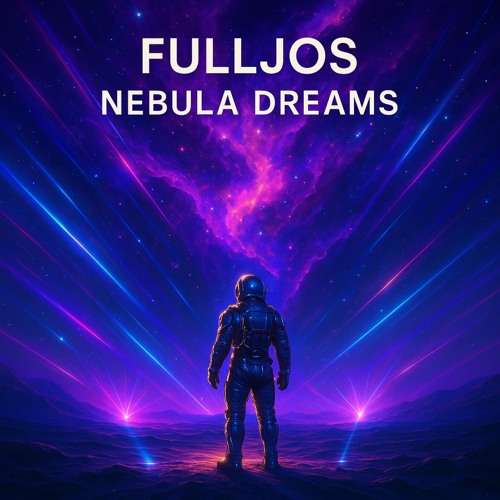 Nebula Dreams