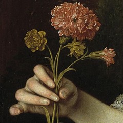 المناديل_ محمود درويش