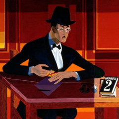 Reimaginando "Liberdade", um poema de Fernando Pessoa; leitura coral de estudantes da cadeira de 'Idioma moderno: Segundo idioma estranxeiro II: Portugués' (2025/2026).