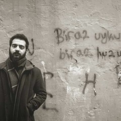 Anılar Düştü Peşime (Kazım Koyuncu Cover)