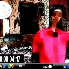 @kigurumi1 | Ali ARQAM علی ارقم فلم پروڈکشن 306816۔FilmPK