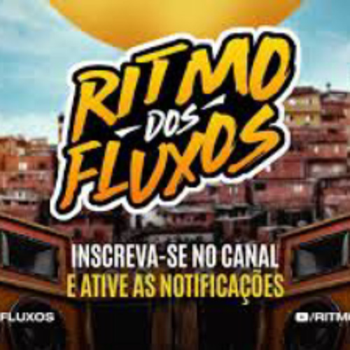 OH RITA, VOLTA DESGRAMADA - MC Digu e MC MN (DJ Gordinho da VF e DJ Rafa Molina)