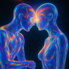 La Consentida (ChileanCore)(JaimeAtriaTribute)