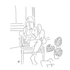 นิโคติน Cover by AUIIAY