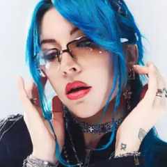 Charlotte Sands - HUSH (Caldwell Remix)