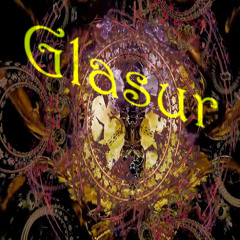 Glasur