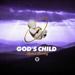 Stephan Klauning - There Is A God (Original Mix)