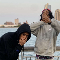 Adot x zay2tact - FTO