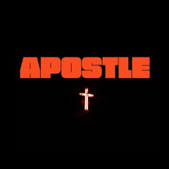 APOSTLE MAY VIBES
