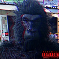 McKey & Outlovv & BIG & Жора Темнота - Подняли - Забрали