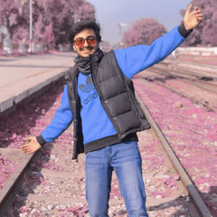Old is gold