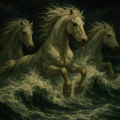 White Horses