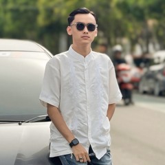 DJ LUTHFI AP PARAGON 19 JULY 2K25.mp3