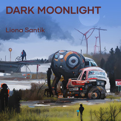 Dark Moonlight