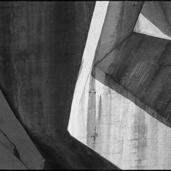 Concrete