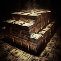 Collect "freestyle" (prod Bloom7k)