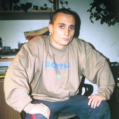 słuchalne w więcej niż tylko ja