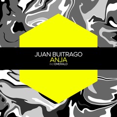 Juan Buitrago - Emerald [Juicebox Music]