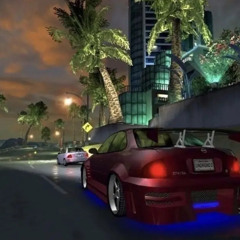 how i talk ft issarealdeadlove prod westworldwaves