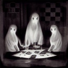 Sign Dis Nda (prod. LIFEKNOWS)