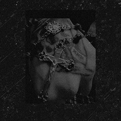 downfall