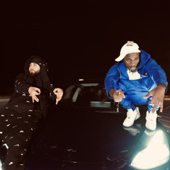 Yohma coma x Rood$-broken