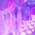Artwork for mr. kitty - habits ft pastel ghost SPED UP