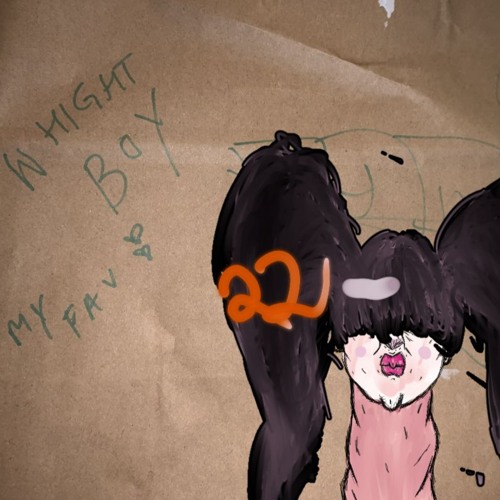 "trust the process" 6/10/2024 clips w/ sayako, psythoness, Thukk!, marcy