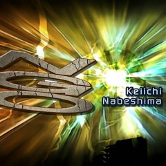 Keiichi Nabeshima - NGO