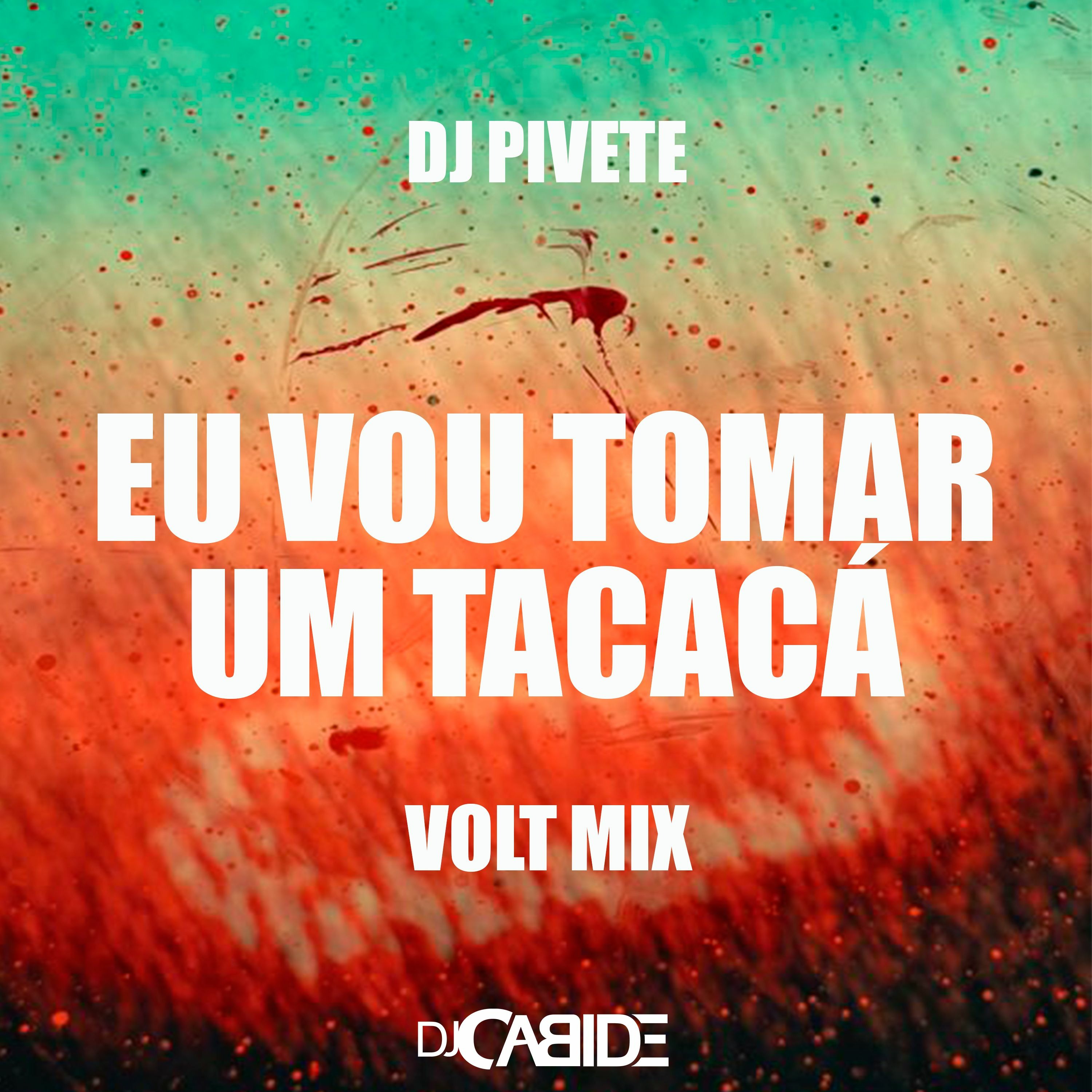 Dj Cabide