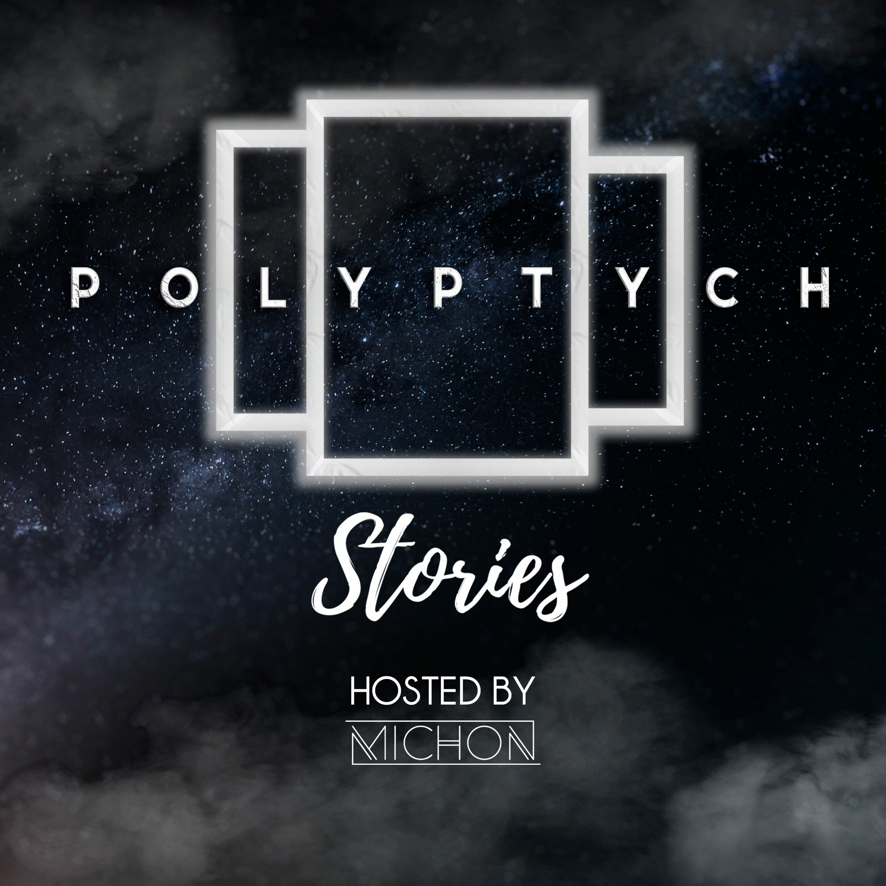 Polyptych Stories