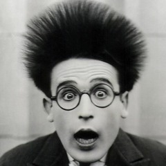 Is It Still A Mad World