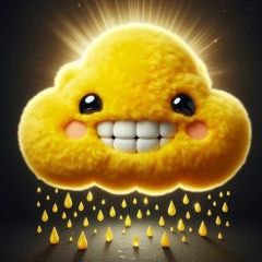 Burna Boy - Last Last (Cloudey DNB VIP Riddim)