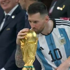 Mưa Mùa Thu 2022(Rimi Remix) - Thanh Goll (Argentina vô địch)