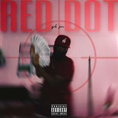 Red Dot