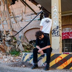 Balera Caseira x Estatica_Live Set Ettore(IT)