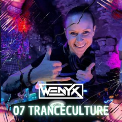 07 Tranceculture