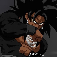 Dreams and nightmares remix prodbyMKWizard