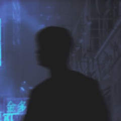 sanely - Blurred Faces