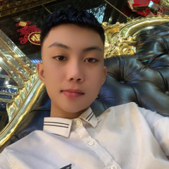Lào Cai Luxury Music - Minh Hieu NST_VIP