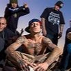 KOTTONMOUTH KINGS[FTHA POLICE]DJSKETTI BREAKBEAT BOOTLEG]]]S1UK