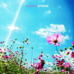 ThePat - Spring