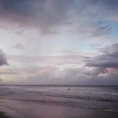 Long Long Long (The Beatles cover)