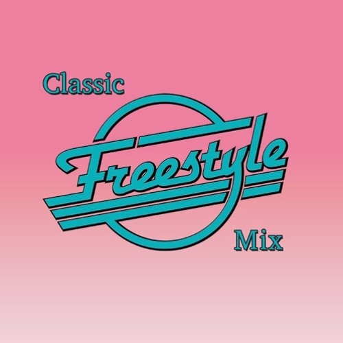 FREESTYLE MIX